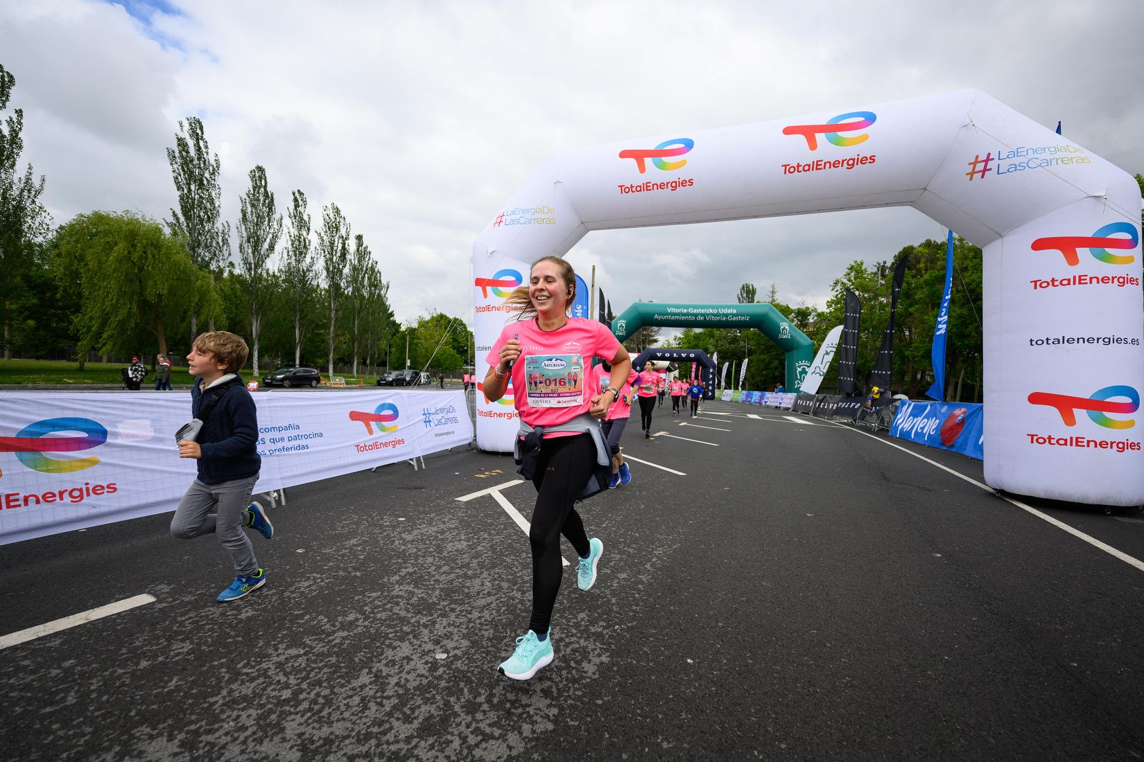 @fotorunners.es CARRERA DE LA MUJER VITORIA 2024  14807