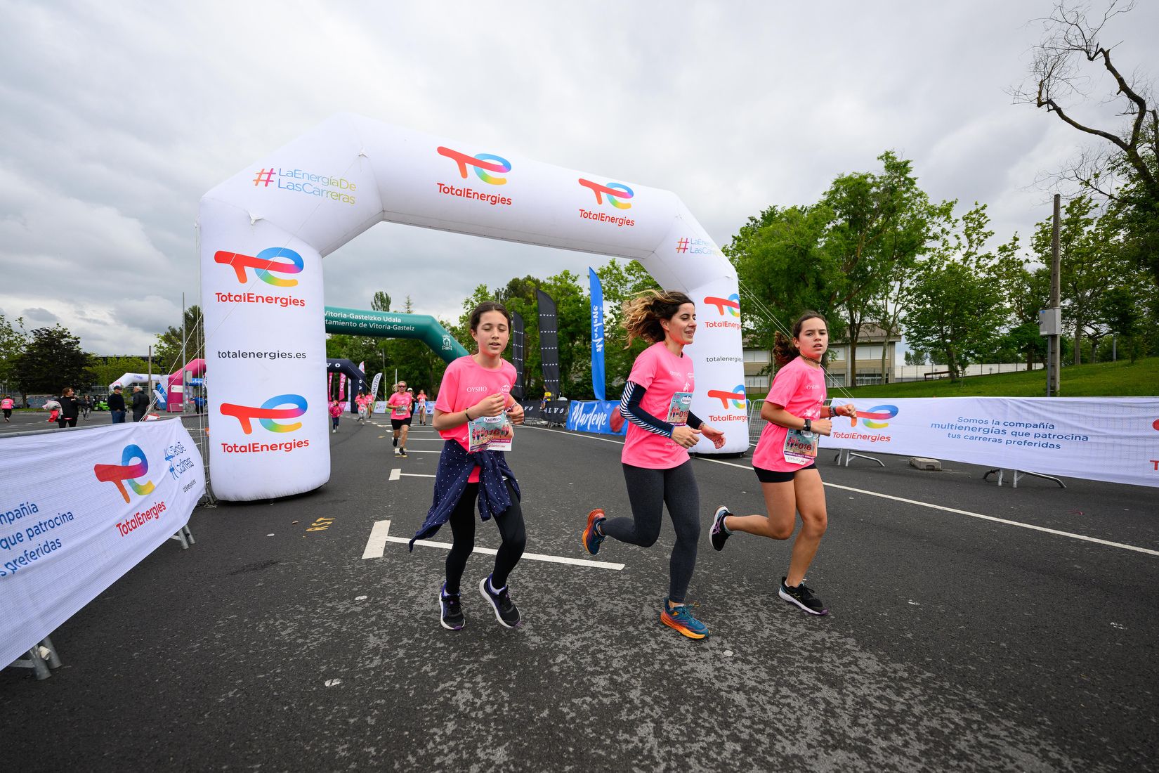 @fotorunners.es CARRERA DE LA MUJER VITORIA 2024  14809