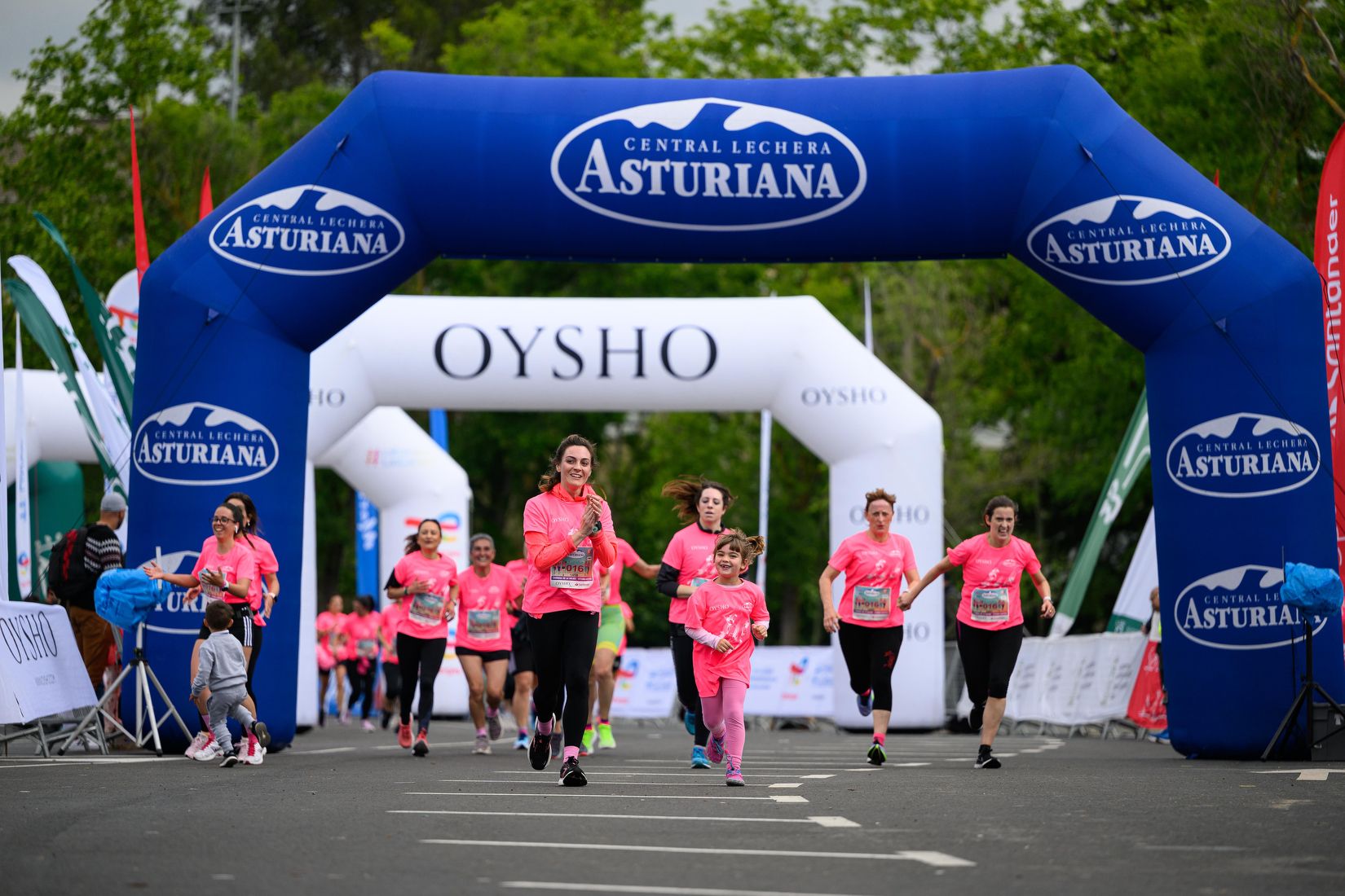 @fotorunners.es CARRERA DE LA MUJER VITORIA 2024  14494