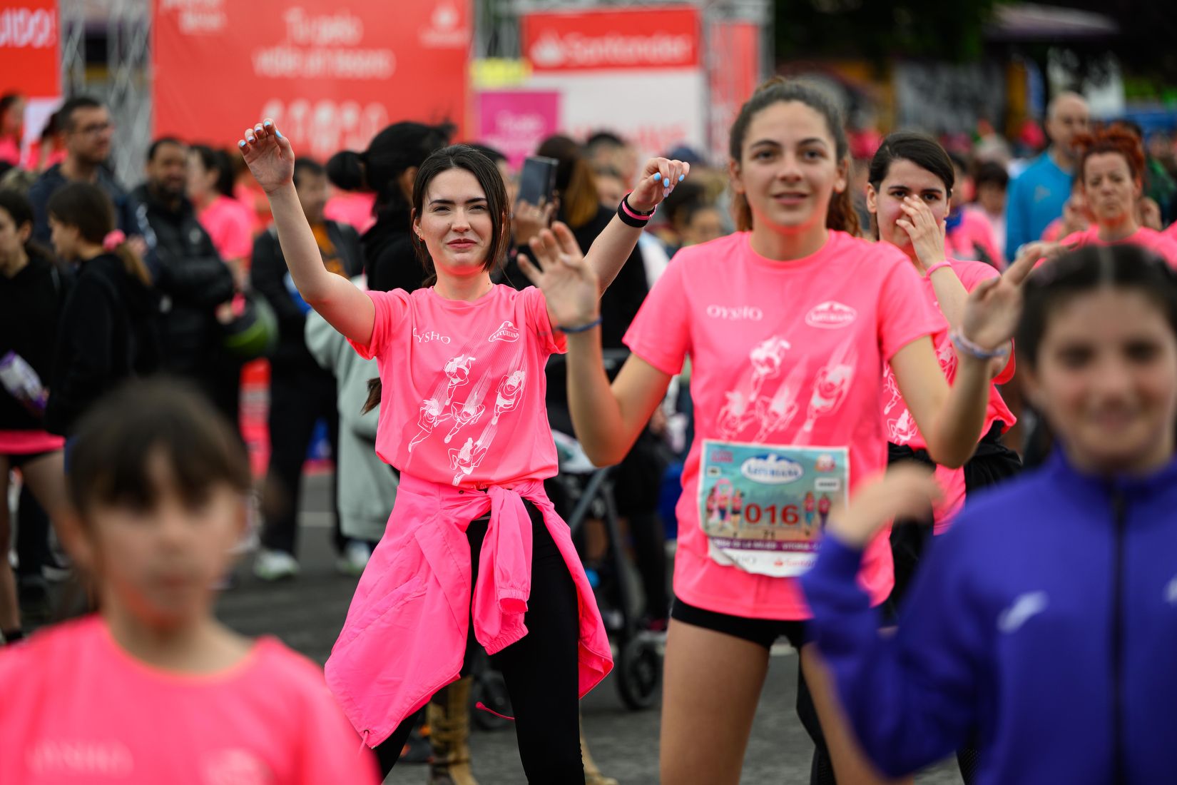 @fotorunners.es CARRERA DE LA MUJER VITORIA 2024  14810