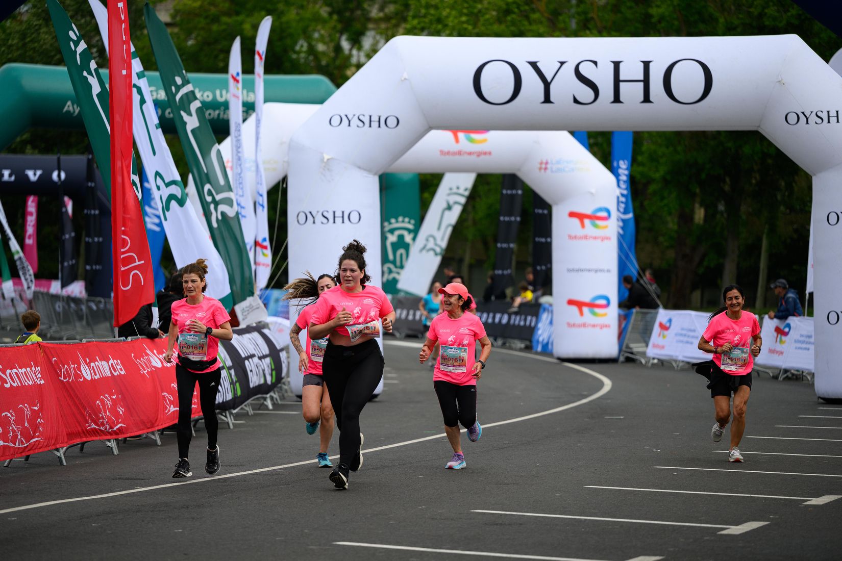 @fotorunners.es CARRERA DE LA MUJER VITORIA 2024  14495