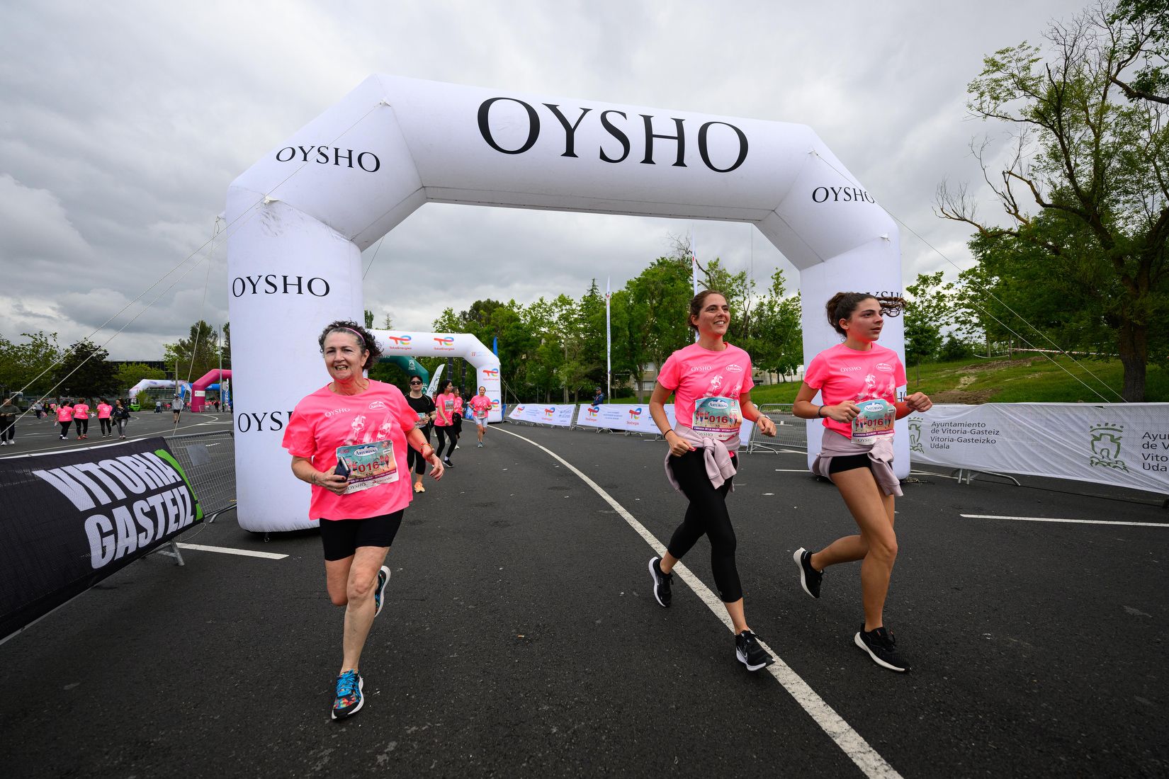 @fotorunners.es CARRERA DE LA MUJER VITORIA 2024  14811
