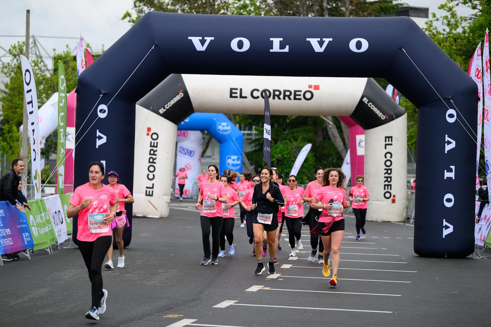 @fotorunners.es CARRERA DE LA MUJER VITORIA 2024  14497
