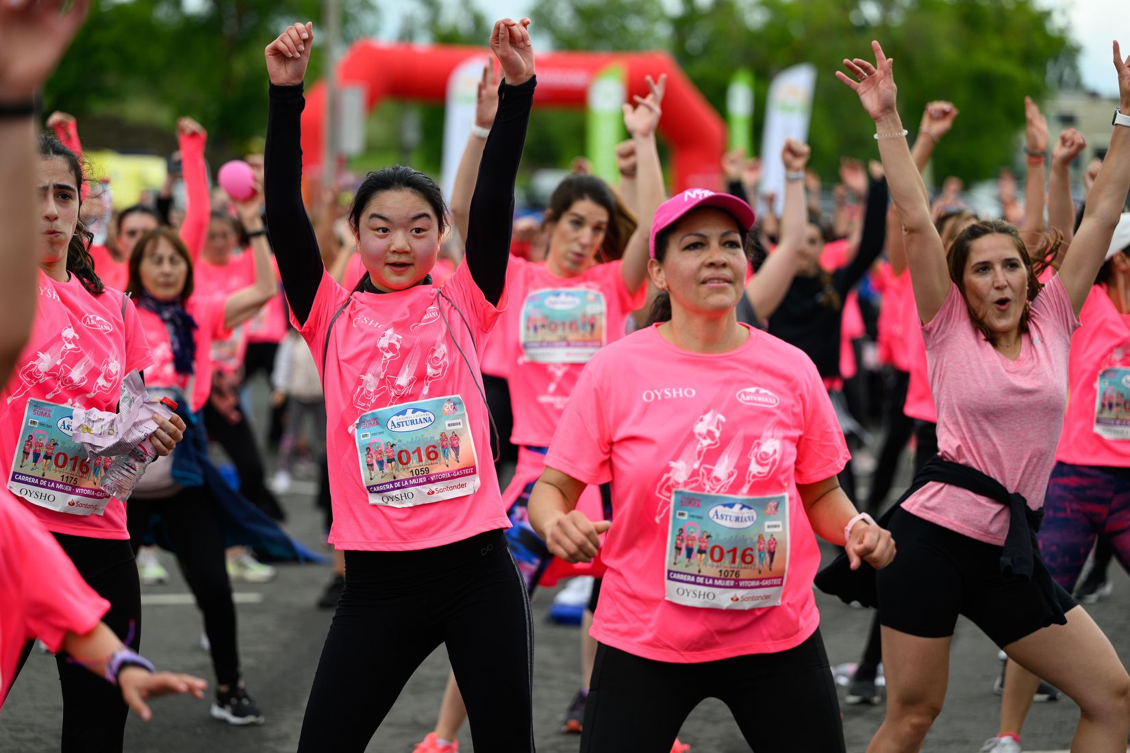 @fotorunners.es CARRERA DE LA MUJER VITORIA 2024  14813