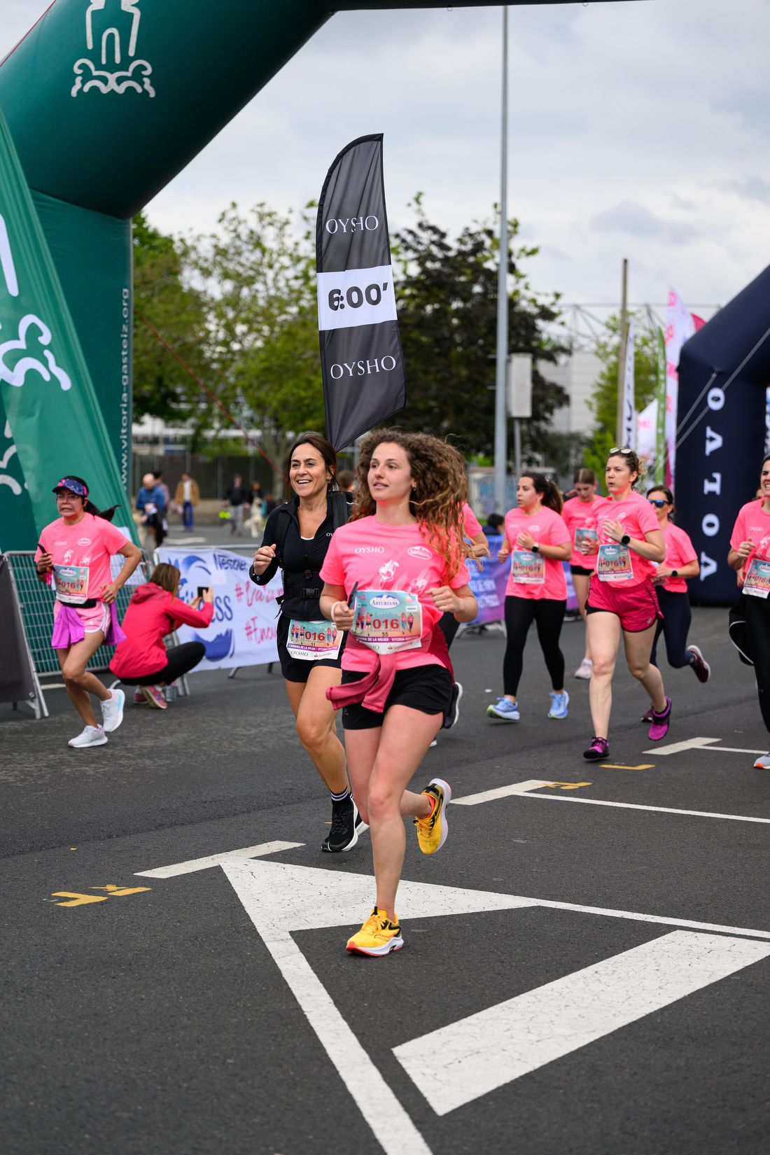 @fotorunners.es CARRERA DE LA MUJER VITORIA 2024  14498