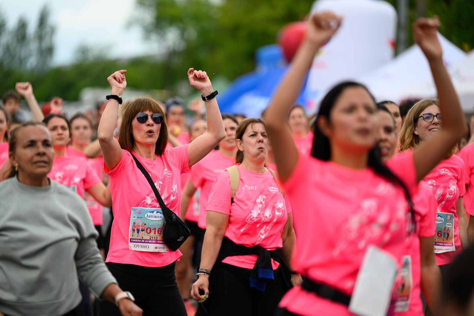 @fotorunners.es CARRERA DE LA MUJER VITORIA 2024  14815