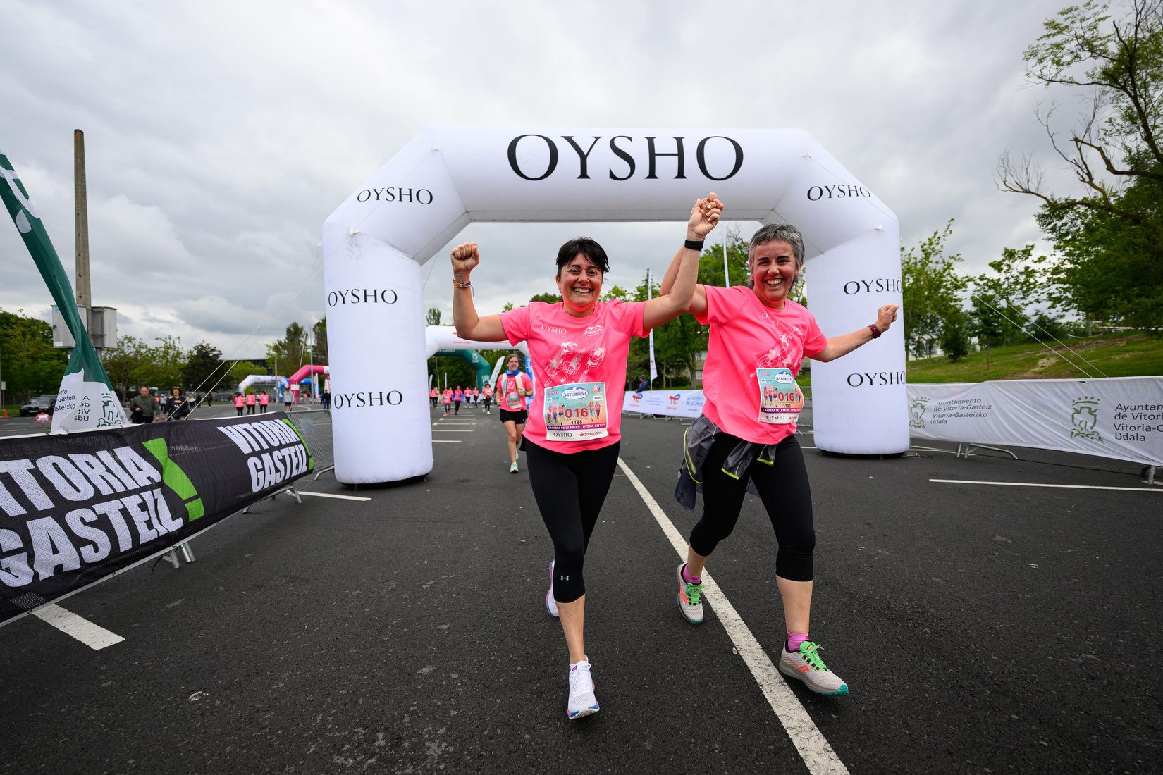 @fotorunners.es CARRERA DE LA MUJER VITORIA 2024  14816