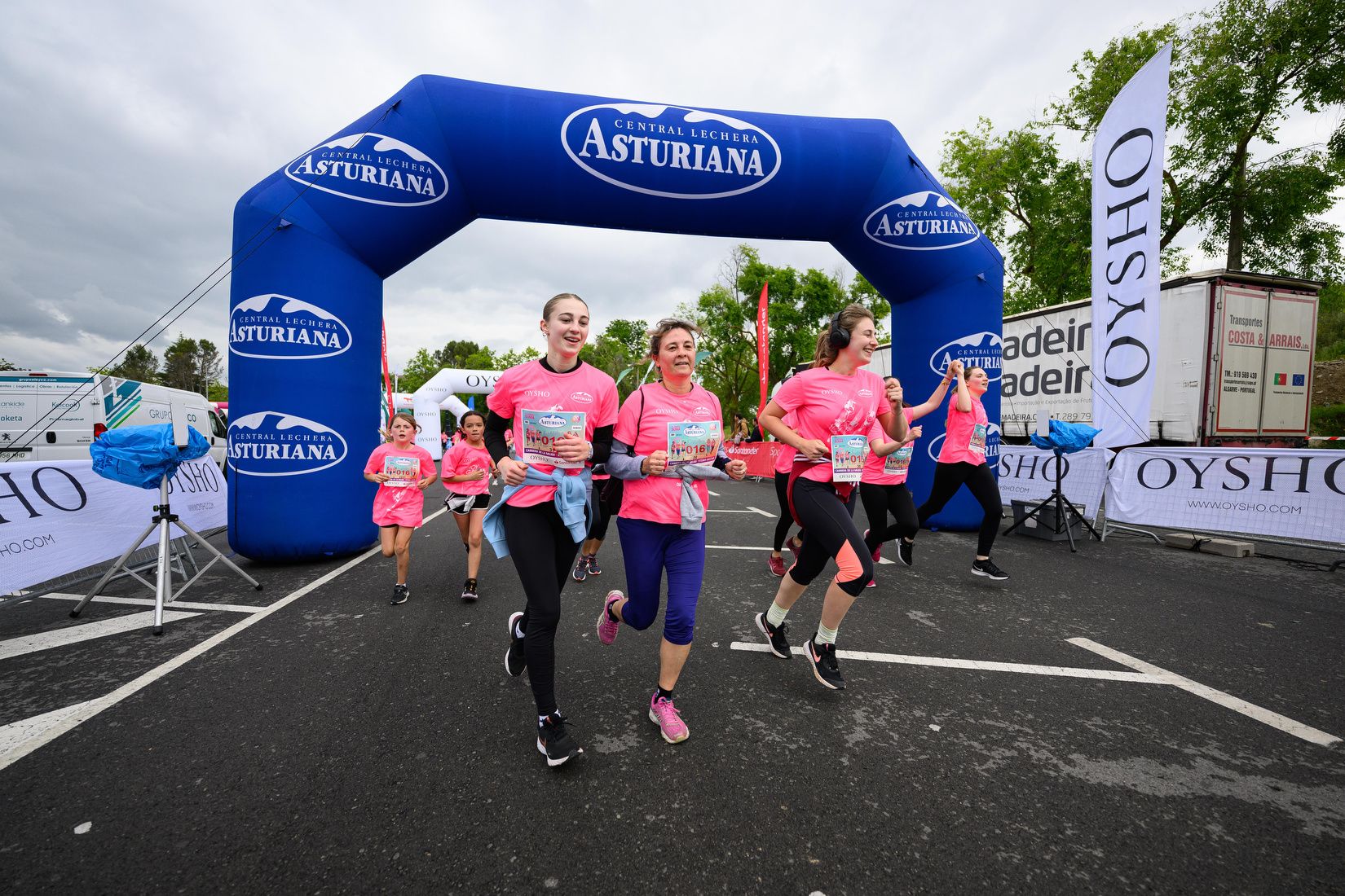 @fotorunners.es CARRERA DE LA MUJER VITORIA 2024  14817