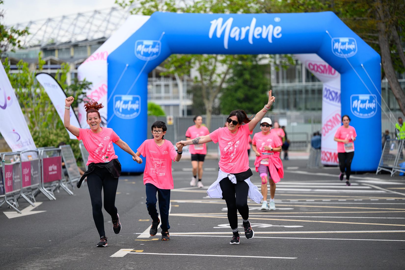 @fotorunners.es CARRERA DE LA MUJER VITORIA 2024  14502