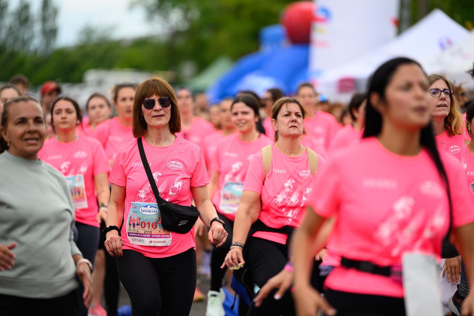 @fotorunners.es CARRERA DE LA MUJER VITORIA 2024  14818