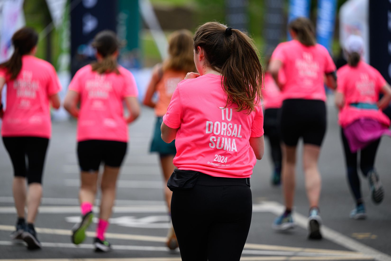 @fotorunners.es CARRERA DE LA MUJER VITORIA 2024  14503