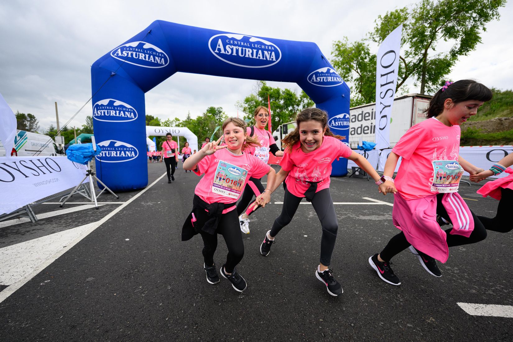 @fotorunners.es CARRERA DE LA MUJER VITORIA 2024  14819