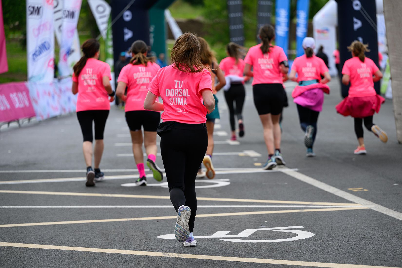 @fotorunners.es CARRERA DE LA MUJER VITORIA 2024  14504