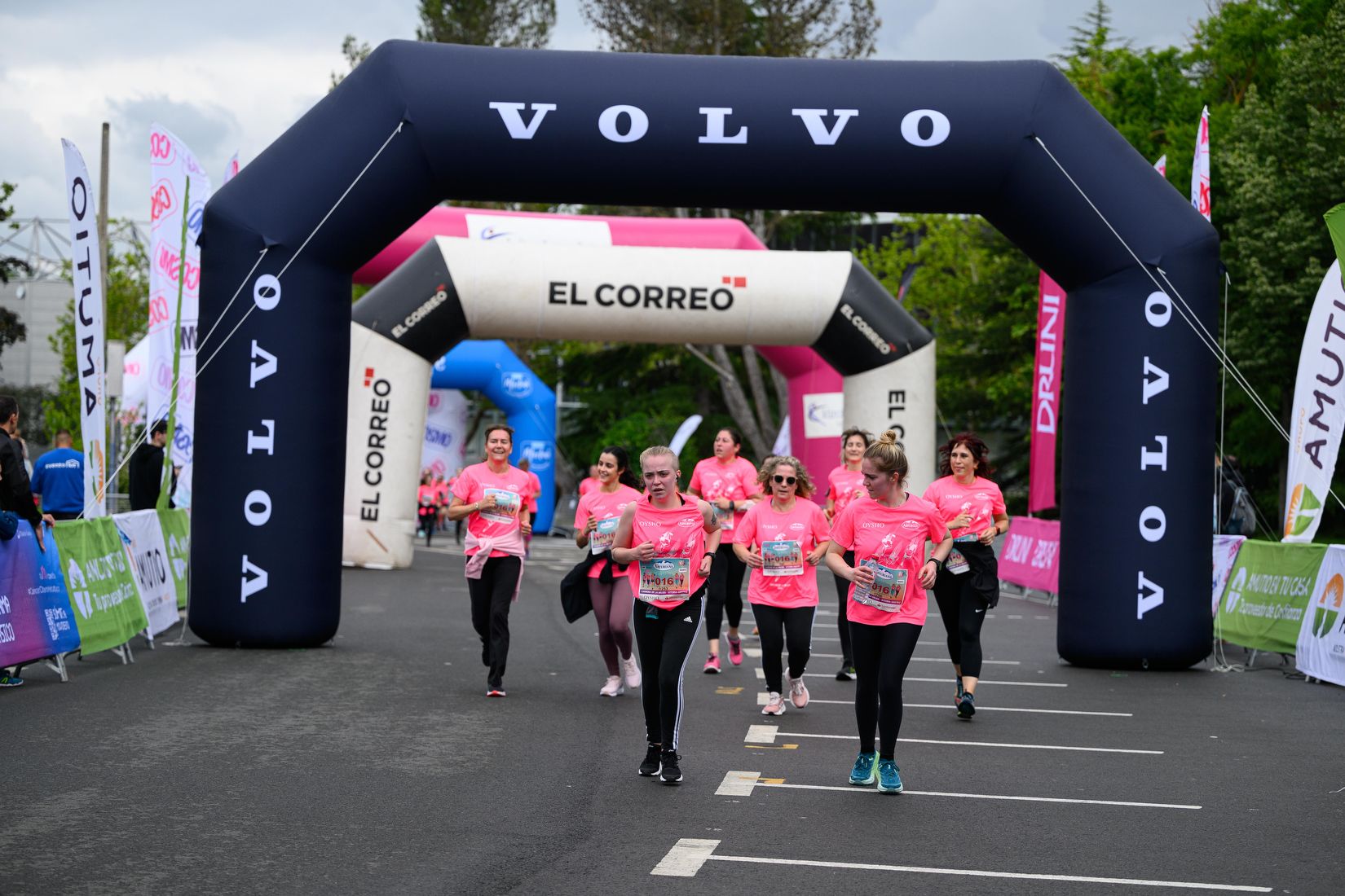 @fotorunners.es CARRERA DE LA MUJER VITORIA 2024  14506