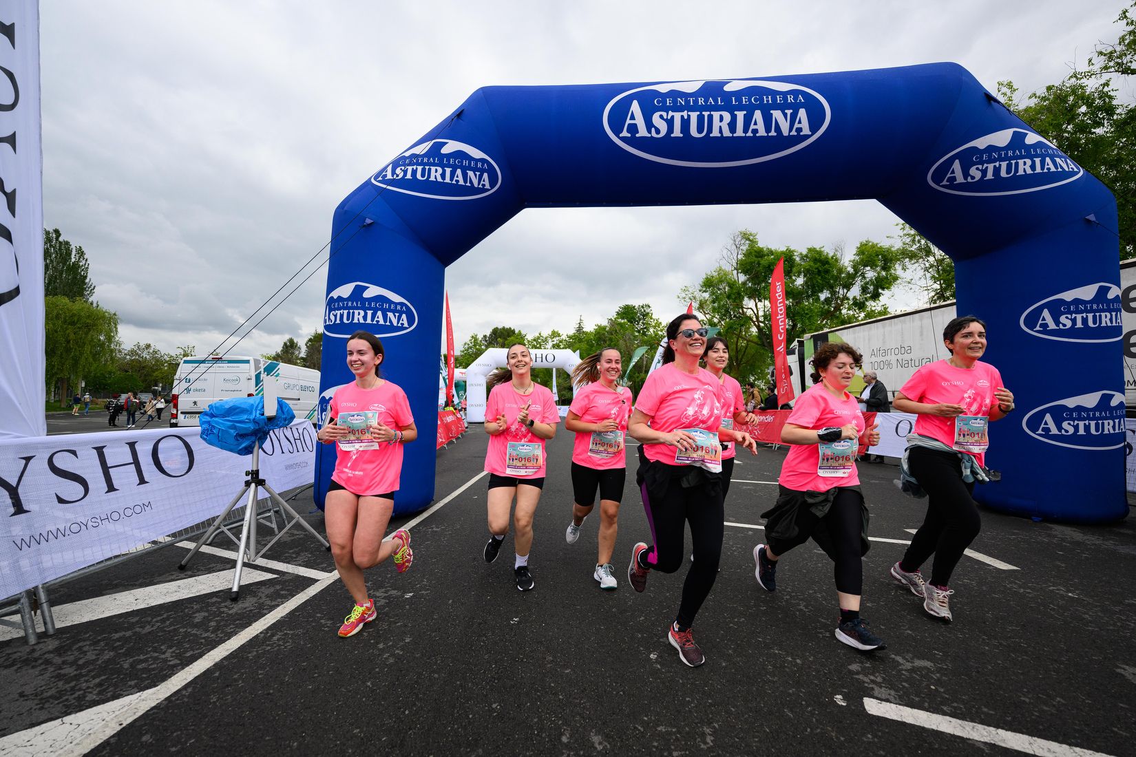 @fotorunners.es CARRERA DE LA MUJER VITORIA 2024  14822