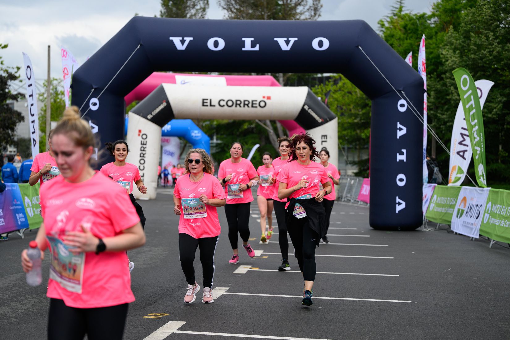 @fotorunners.es CARRERA DE LA MUJER VITORIA 2024  14507