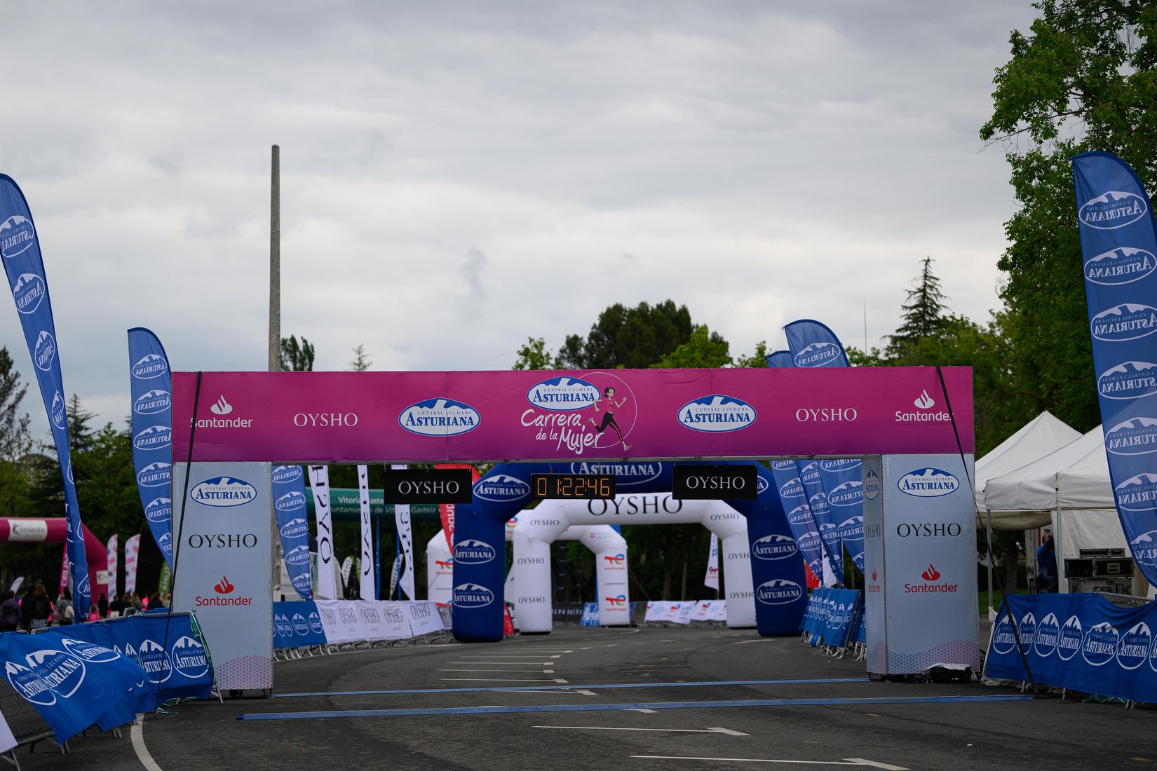 @fotorunners.es CARRERA DE LA MUJER VITORIA 2024  14823