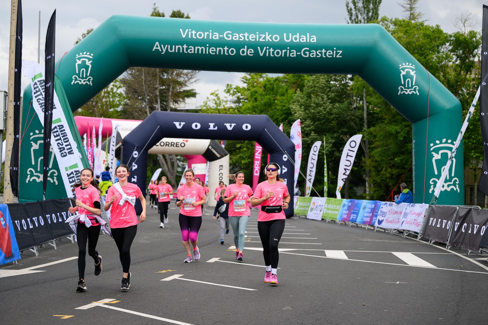 @fotorunners.es CARRERA DE LA MUJER VITORIA 2024  14508
