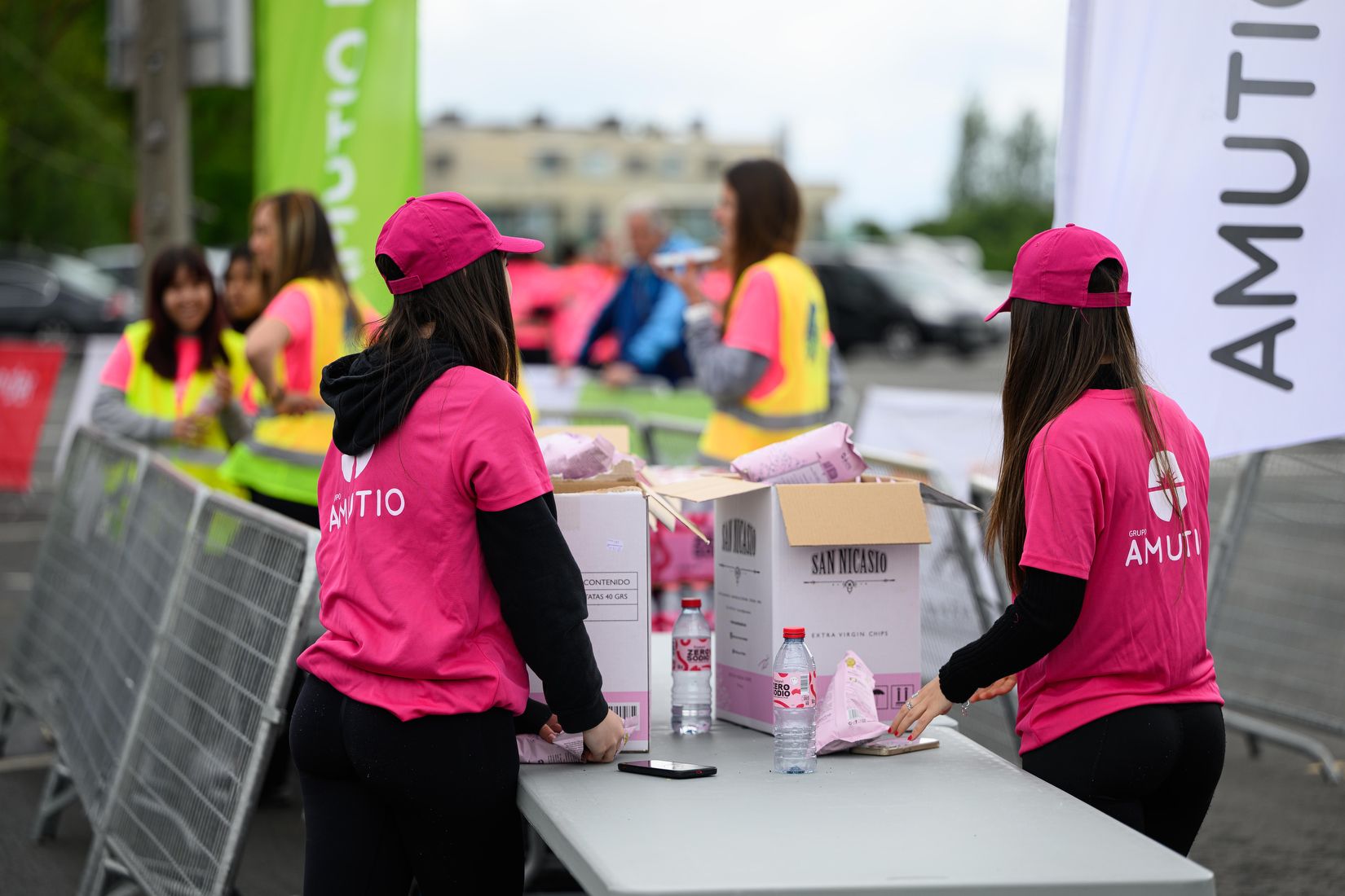 @fotorunners.es CARRERA DE LA MUJER VITORIA 2024  14824