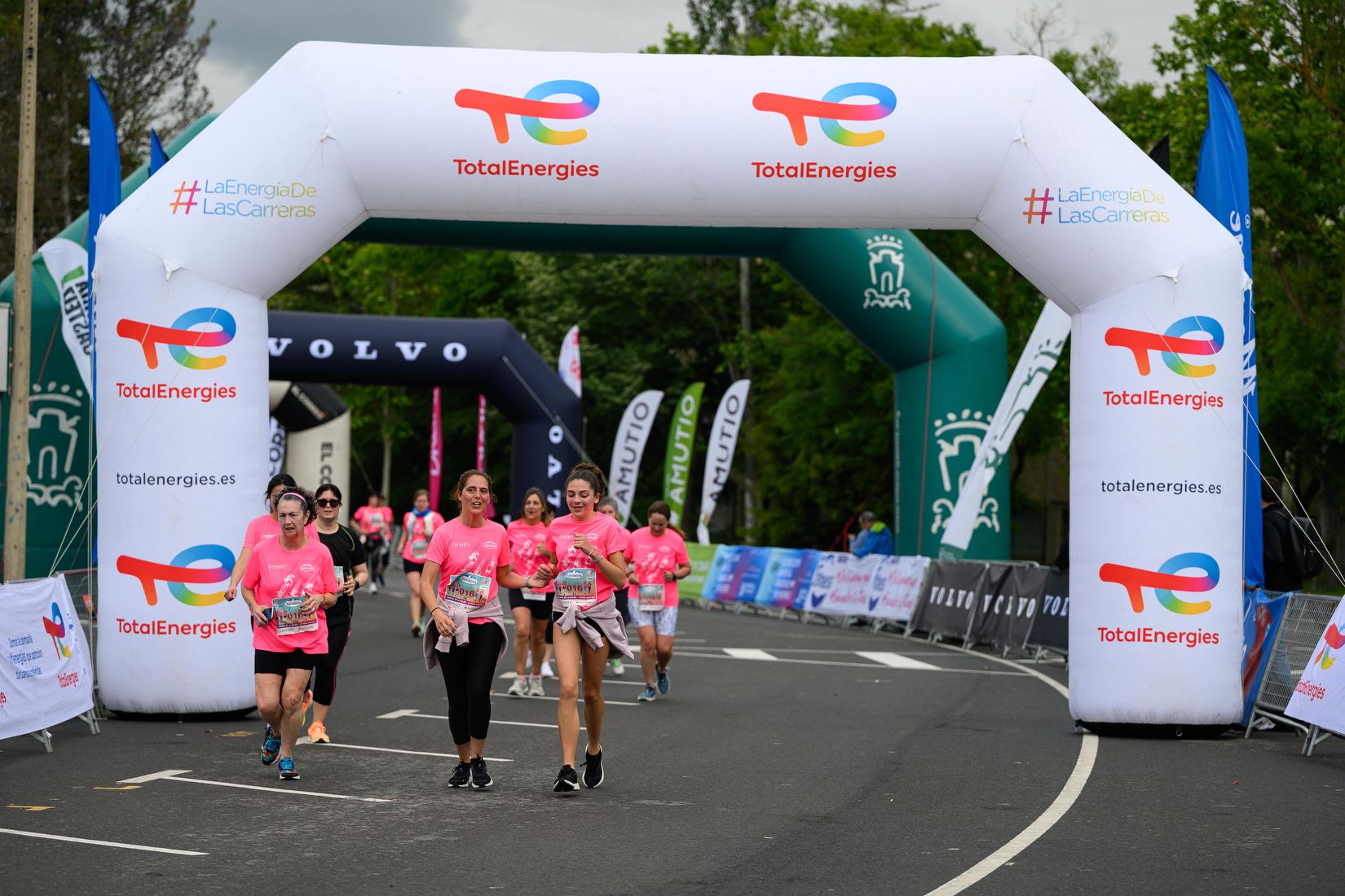 @fotorunners.es CARRERA DE LA MUJER VITORIA 2024  14509