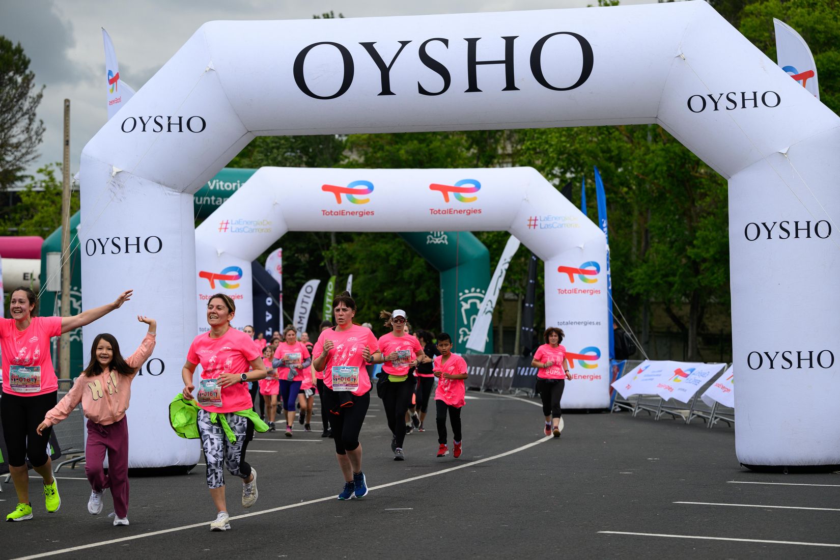 @fotorunners.es CARRERA DE LA MUJER VITORIA 2024  14510