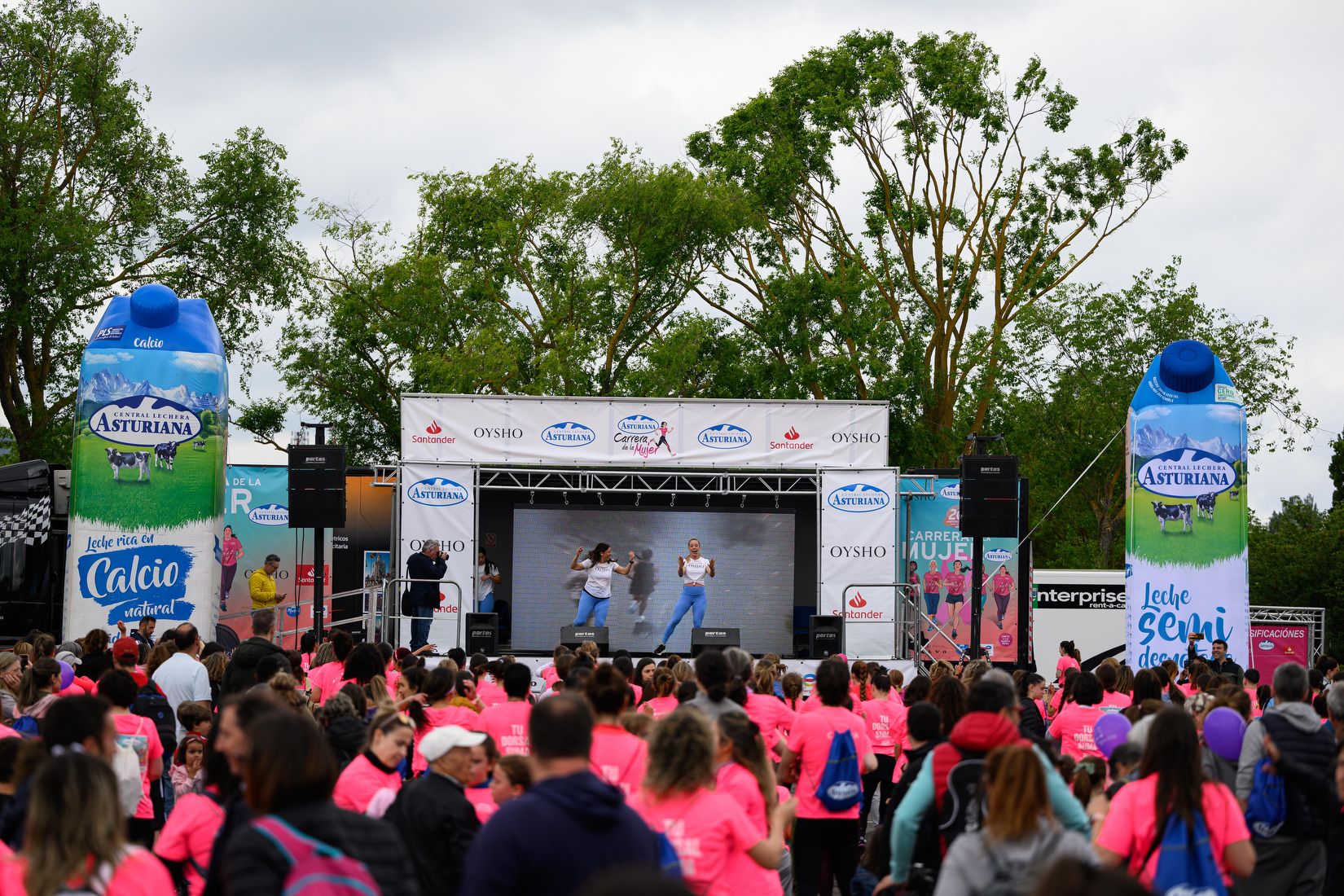 @fotorunners.es CARRERA DE LA MUJER VITORIA 2024  14826