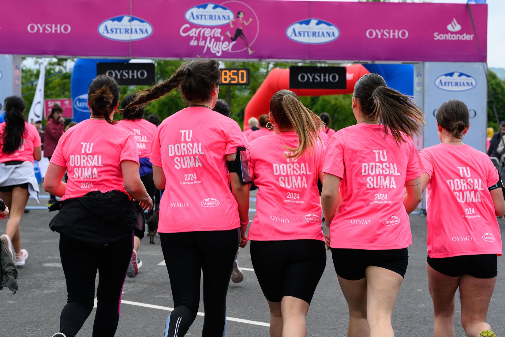 @fotorunners.es CARRERA DE LA MUJER VITORIA 2024  14511