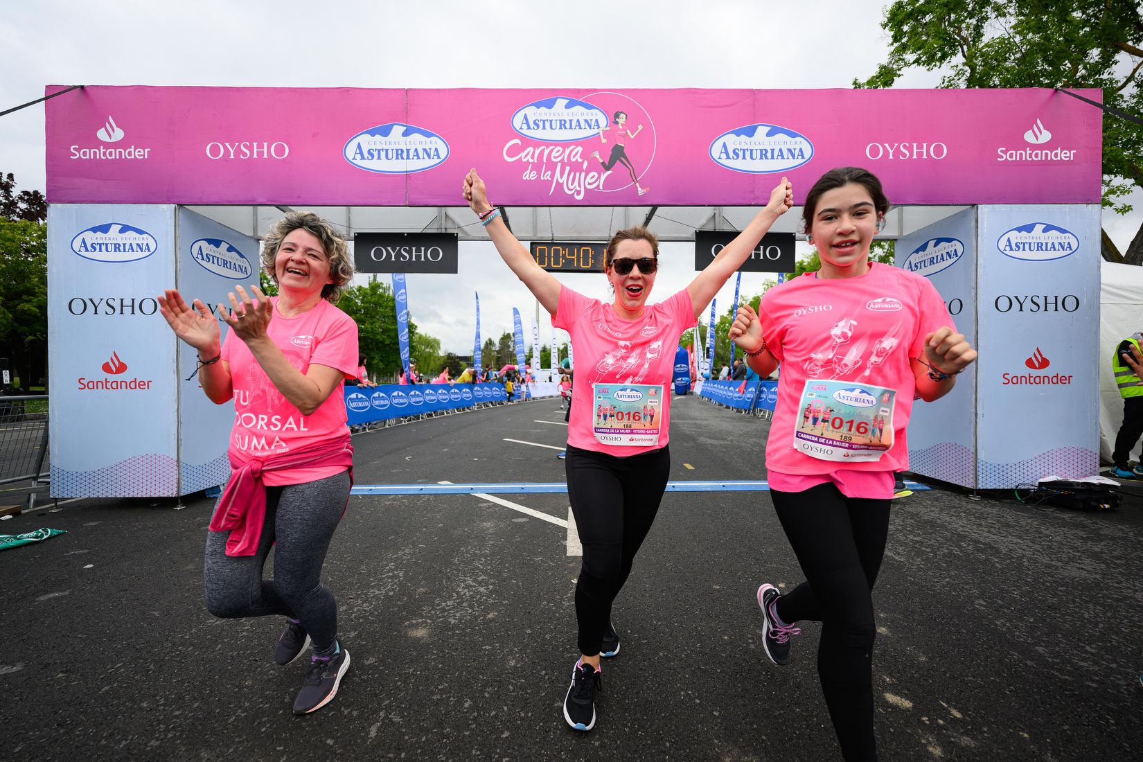@fotorunners.es CARRERA DE LA MUJER VITORIA 2024  14827