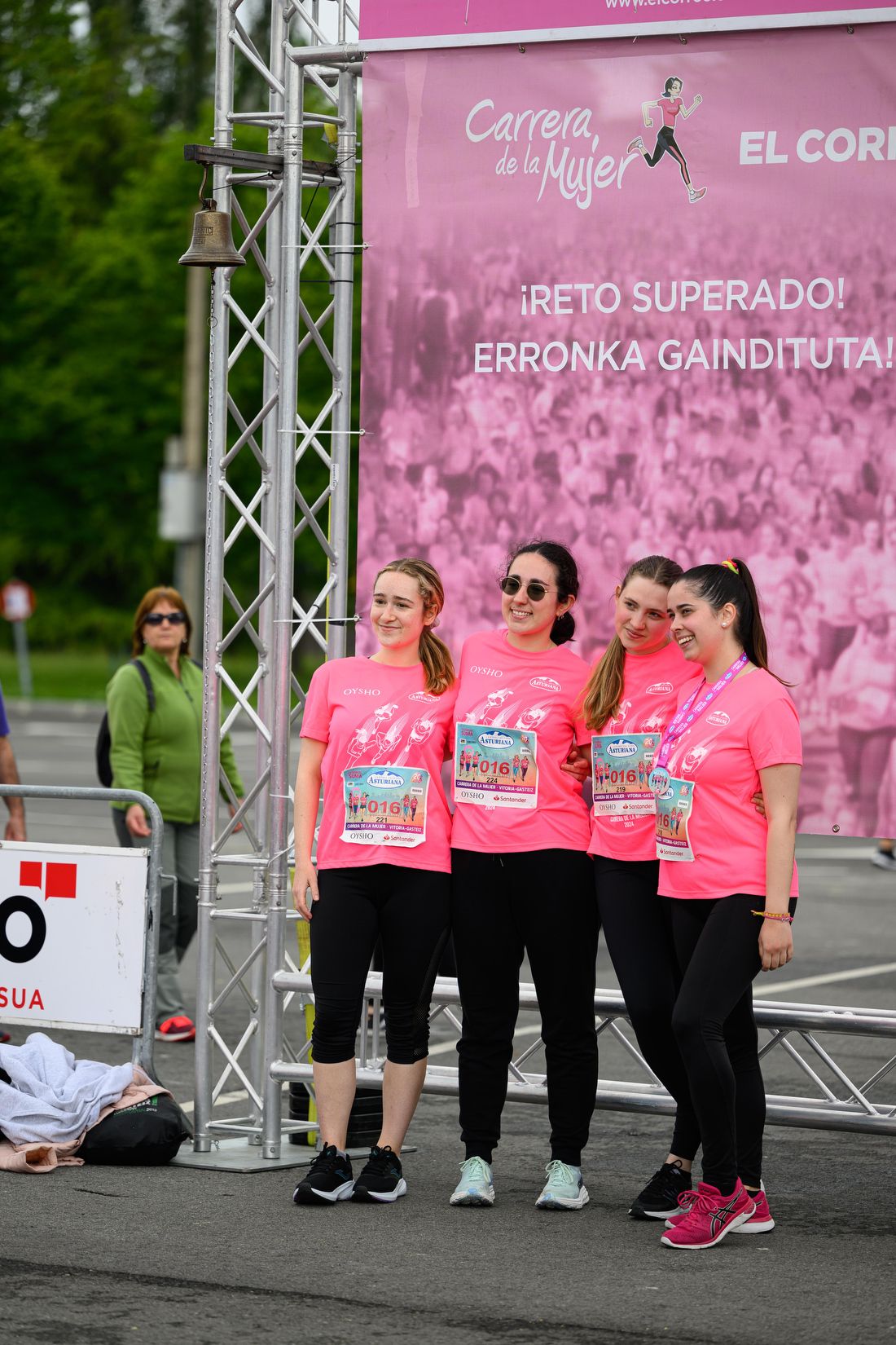 @fotorunners.es CARRERA DE LA MUJER VITORIA 2024  14828
