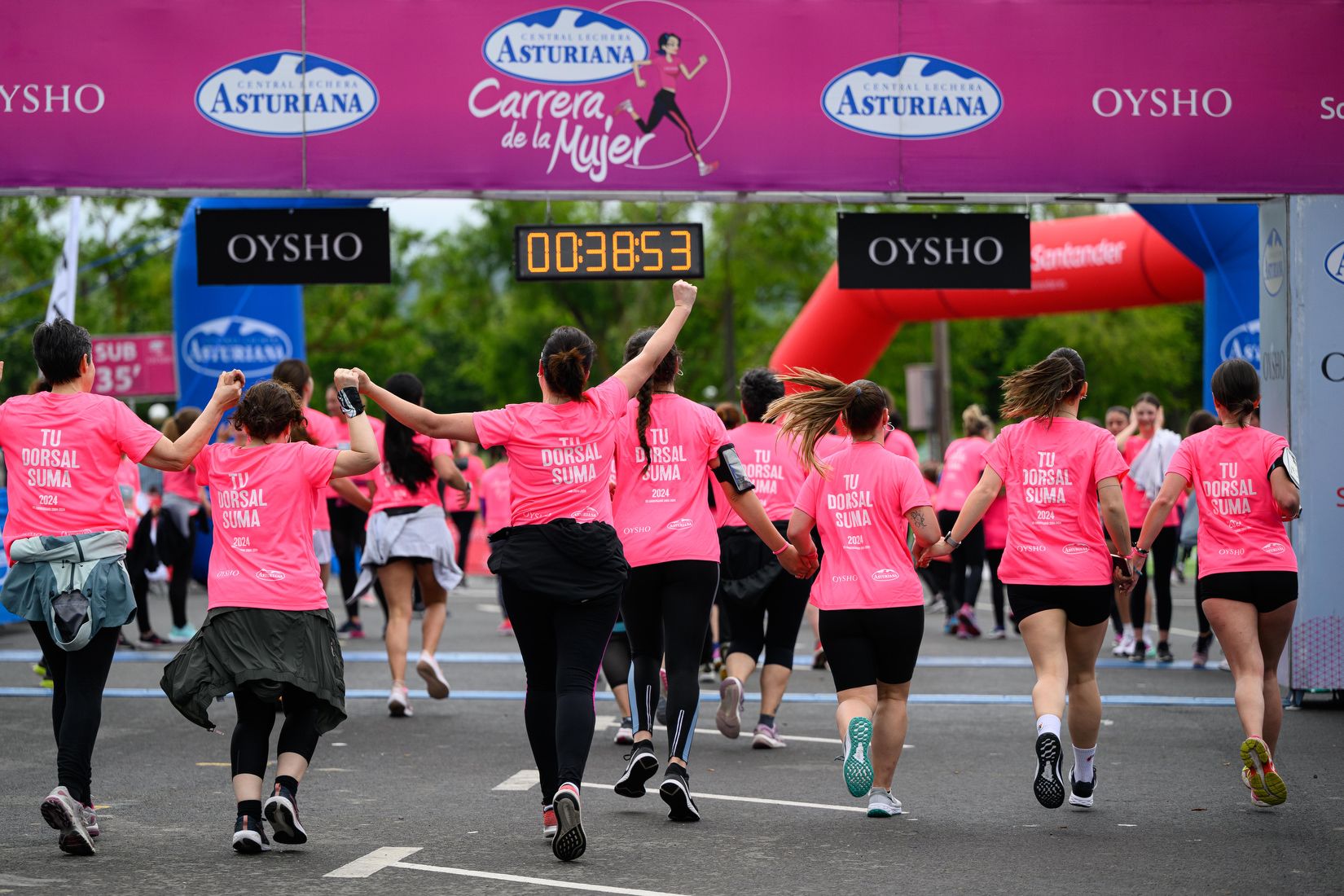 @fotorunners.es CARRERA DE LA MUJER VITORIA 2024  14513