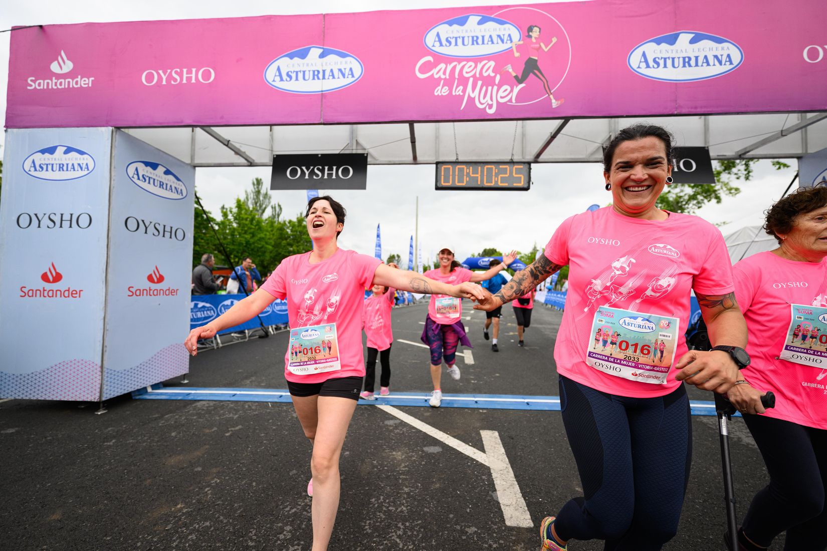 @fotorunners.es CARRERA DE LA MUJER VITORIA 2024  14829