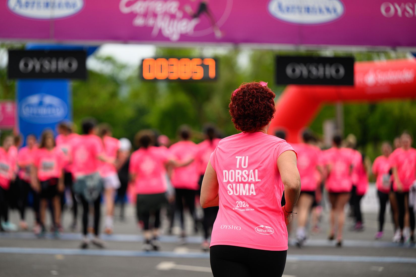 @fotorunners.es CARRERA DE LA MUJER VITORIA 2024  14514