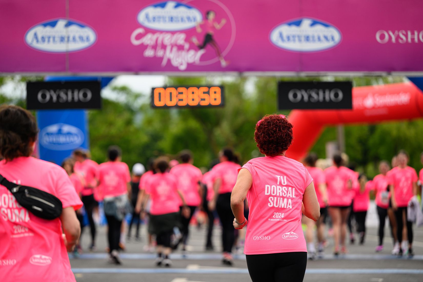 @fotorunners.es CARRERA DE LA MUJER VITORIA 2024  14515