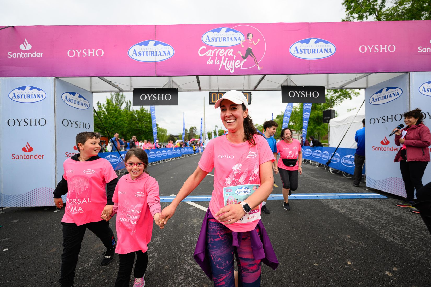 @fotorunners.es CARRERA DE LA MUJER VITORIA 2024  14831