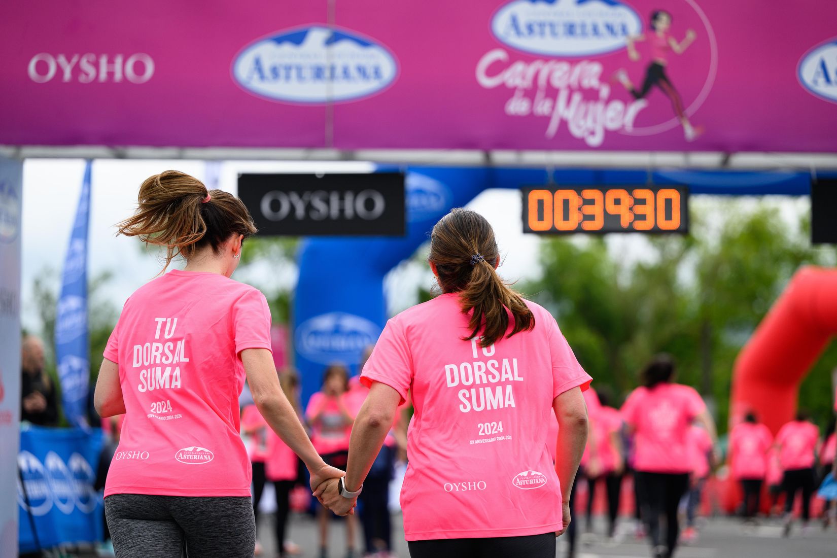 @fotorunners.es CARRERA DE LA MUJER VITORIA 2024  14516