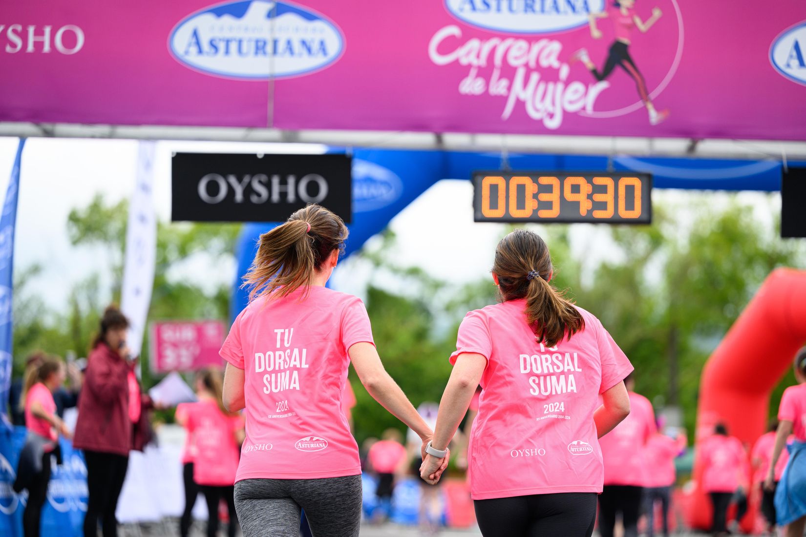 @fotorunners.es CARRERA DE LA MUJER VITORIA 2024  14517