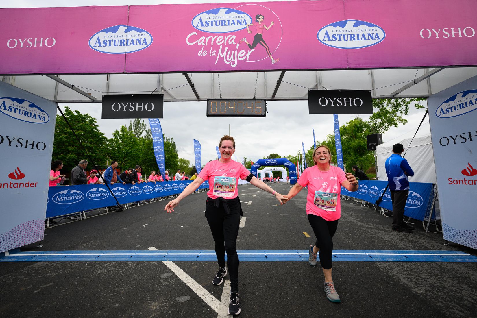@fotorunners.es CARRERA DE LA MUJER VITORIA 2024  14833