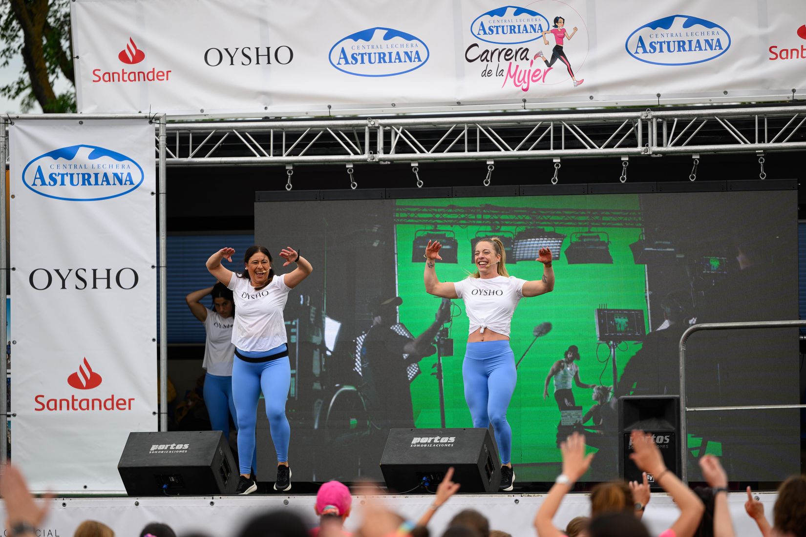 @fotorunners.es CARRERA DE LA MUJER VITORIA 2024  14834