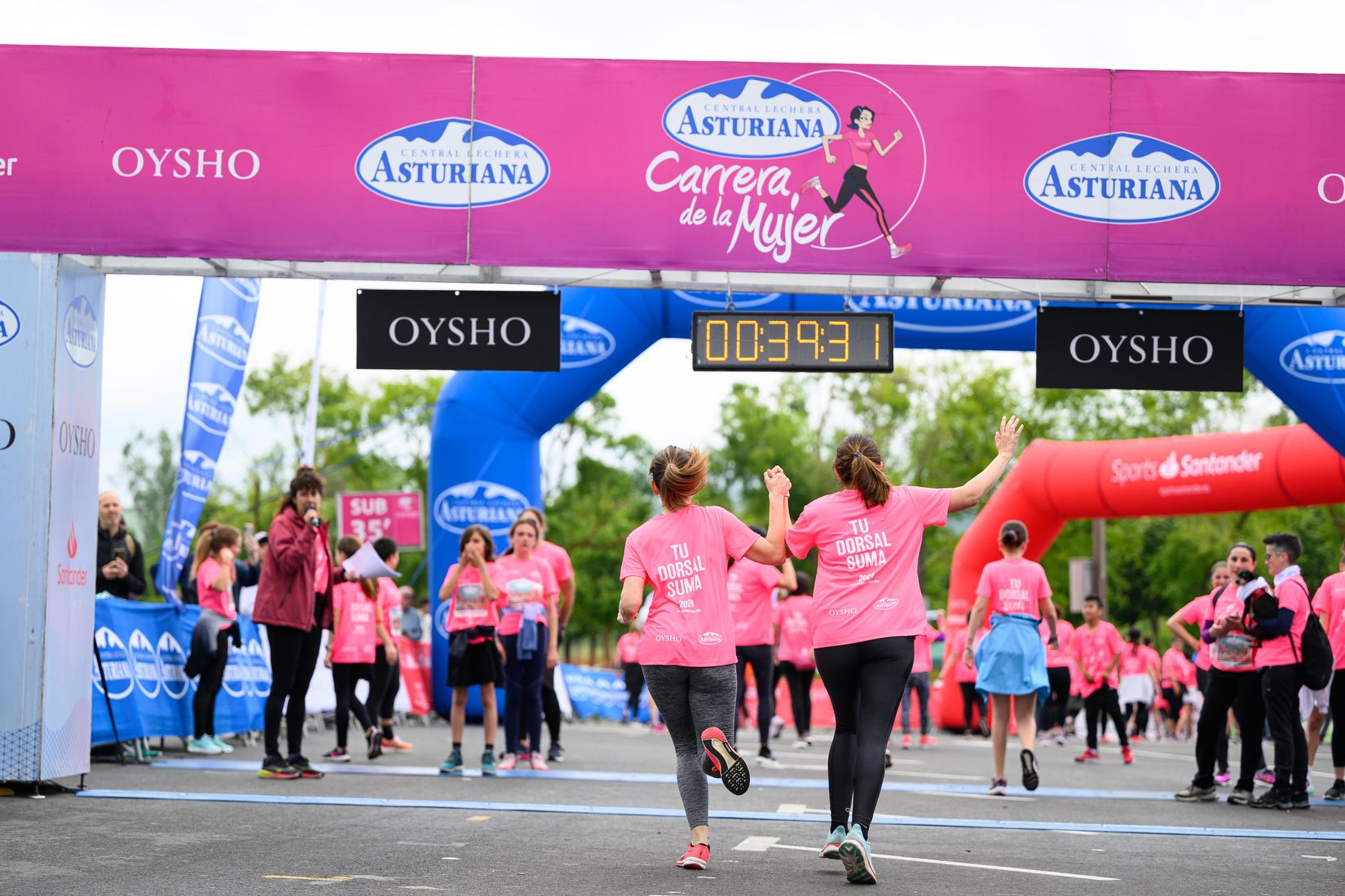 @fotorunners.es CARRERA DE LA MUJER VITORIA 2024  14519