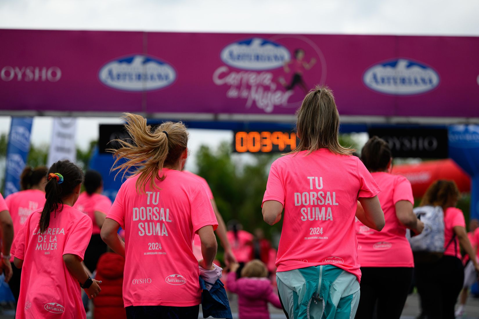@fotorunners.es CARRERA DE LA MUJER VITORIA 2024  14520