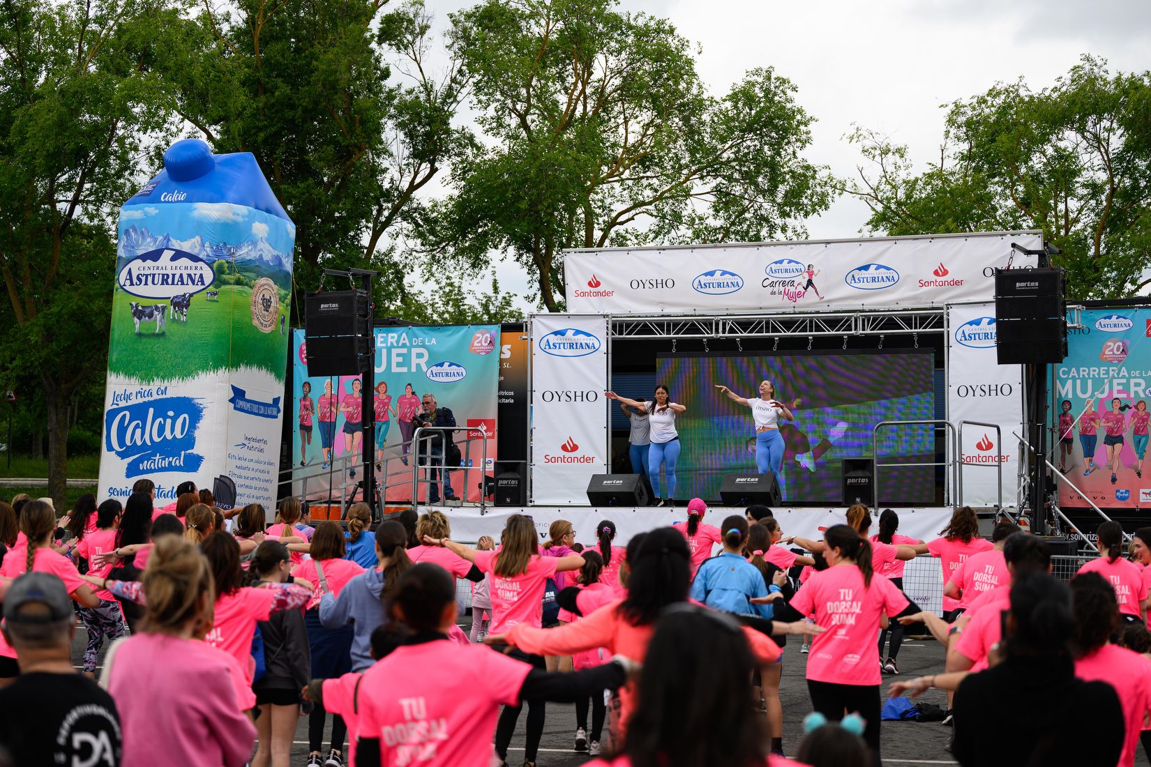 @fotorunners.es CARRERA DE LA MUJER VITORIA 2024  14836