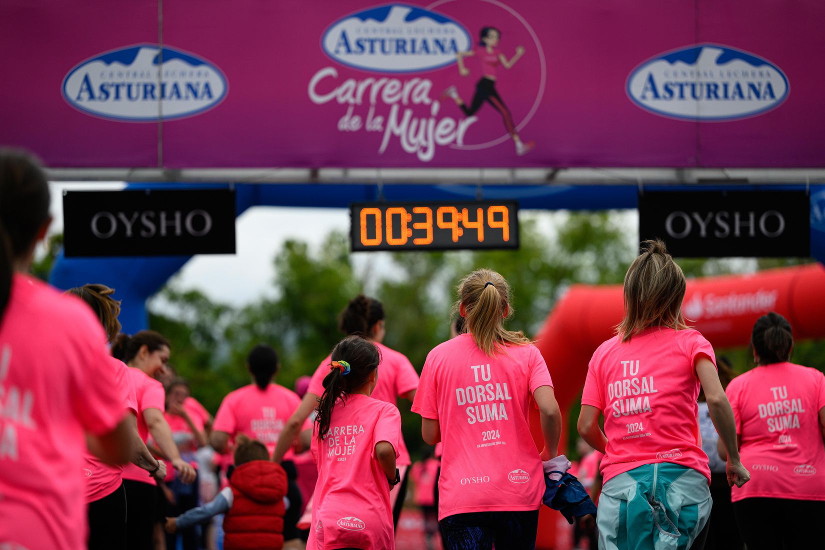 @fotorunners.es CARRERA DE LA MUJER VITORIA 2024  14522