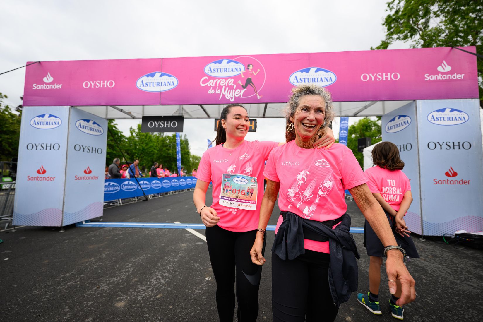 @fotorunners.es CARRERA DE LA MUJER VITORIA 2024  14838