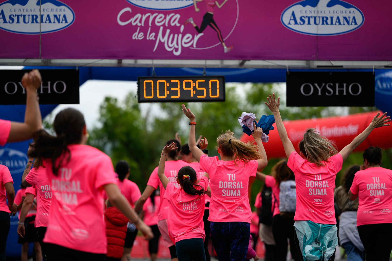 @fotorunners.es CARRERA DE LA MUJER VITORIA 2024  14523