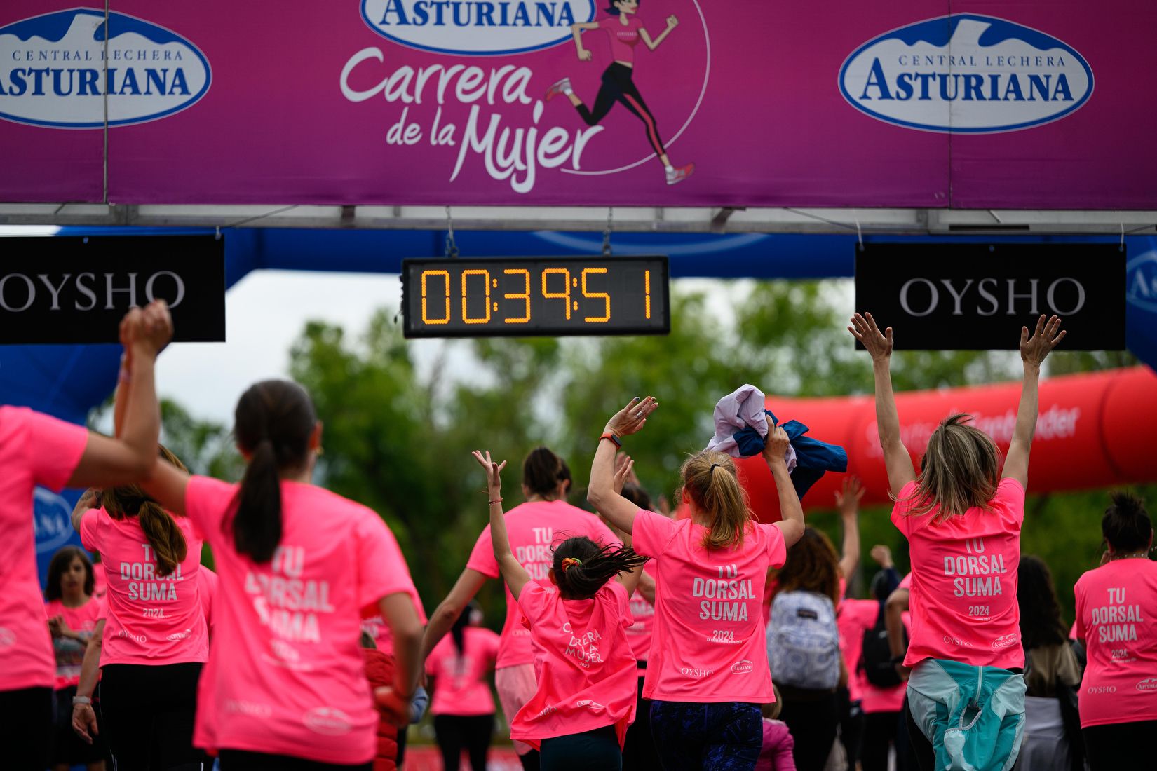 @fotorunners.es CARRERA DE LA MUJER VITORIA 2024  14524