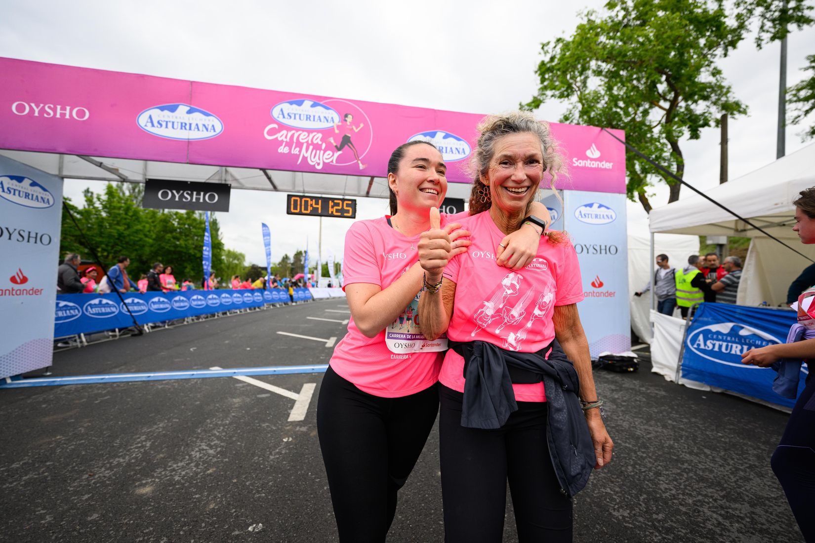 @fotorunners.es CARRERA DE LA MUJER VITORIA 2024  14840
