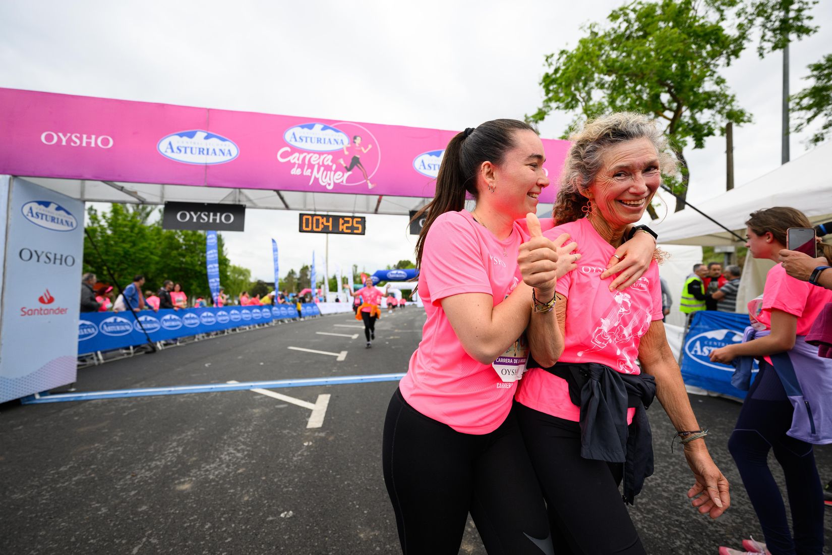 @fotorunners.es CARRERA DE LA MUJER VITORIA 2024  14841