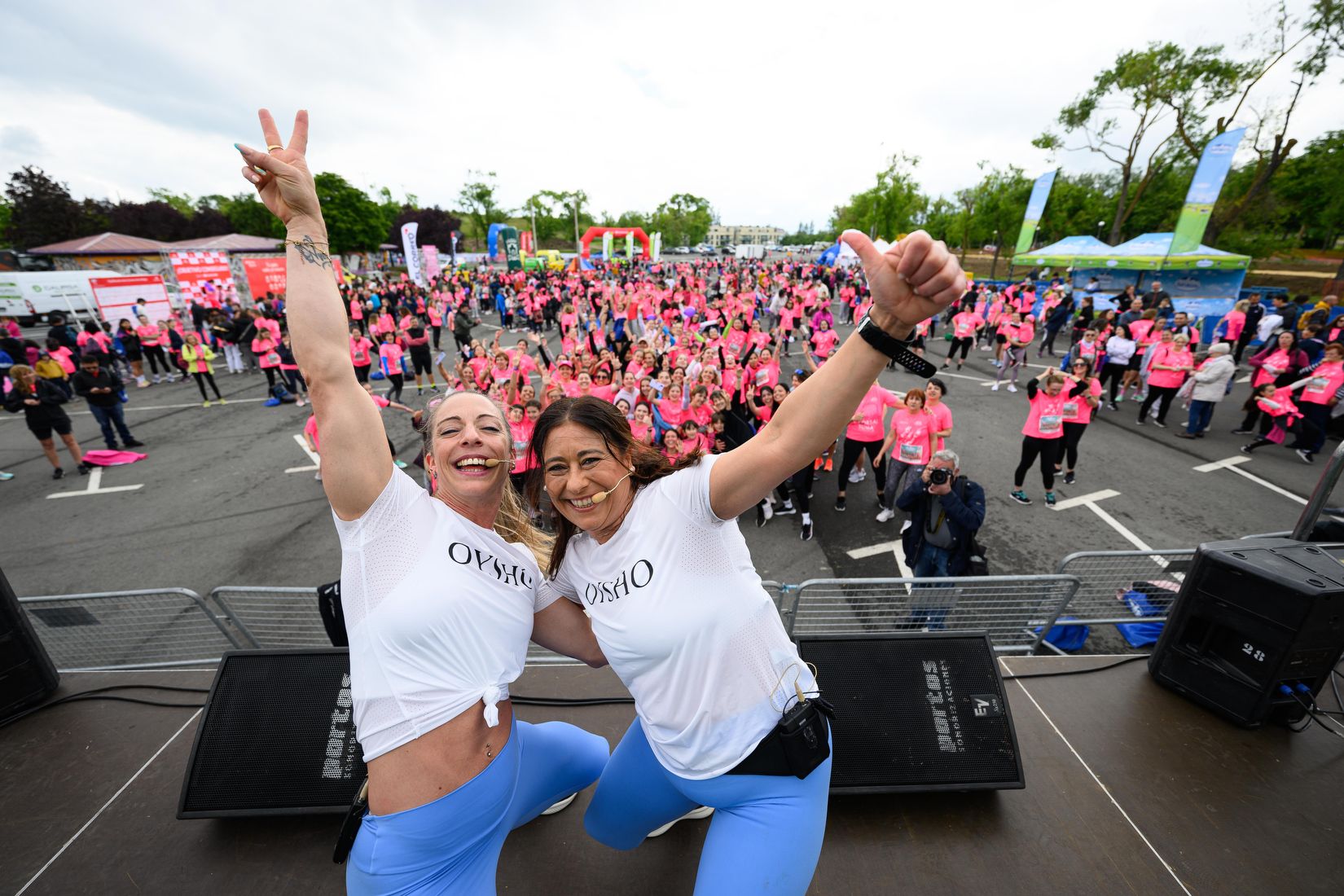 @fotorunners.es CARRERA DE LA MUJER VITORIA 2024  14842