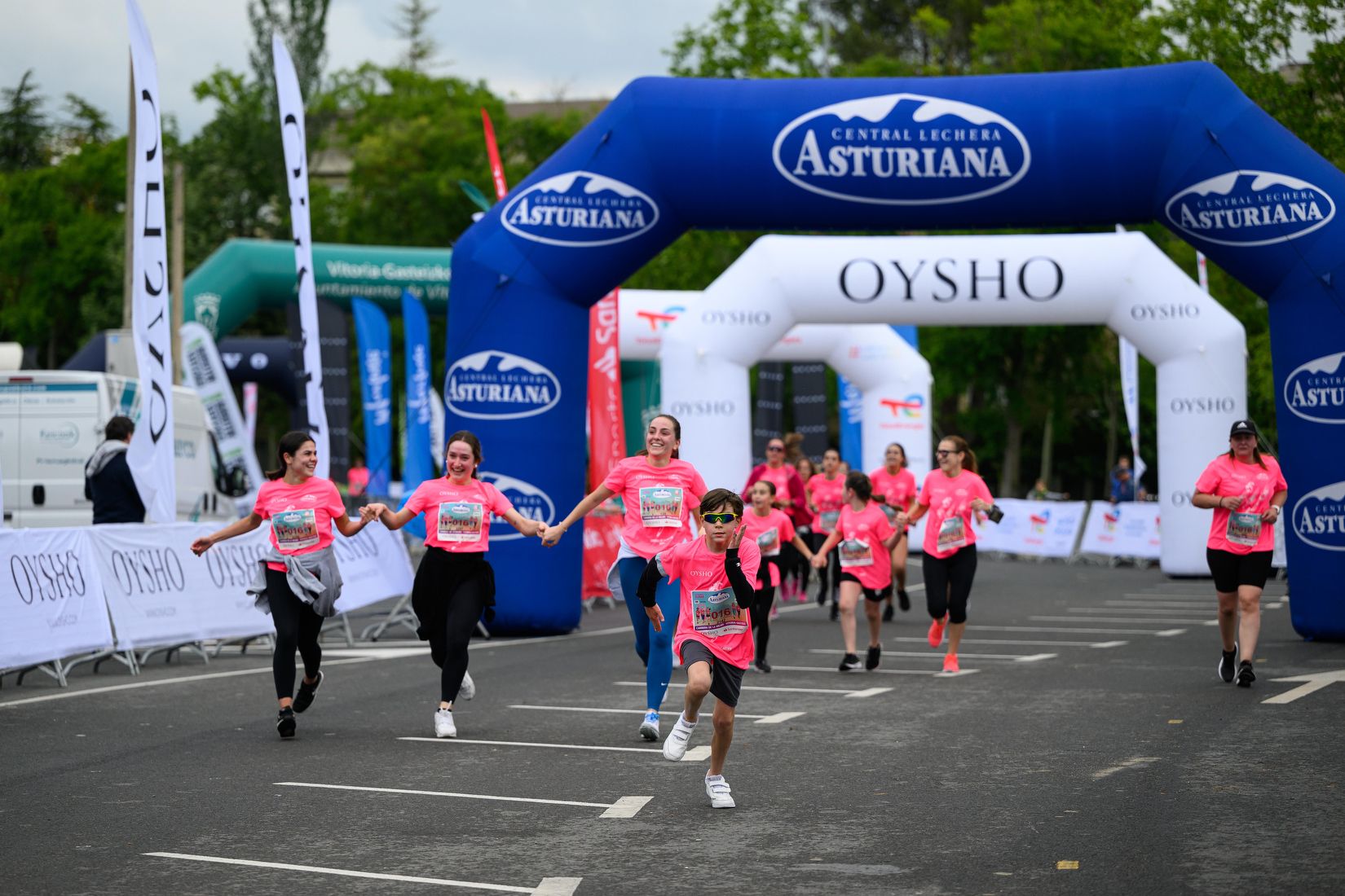 @fotorunners.es CARRERA DE LA MUJER VITORIA 2024  14527