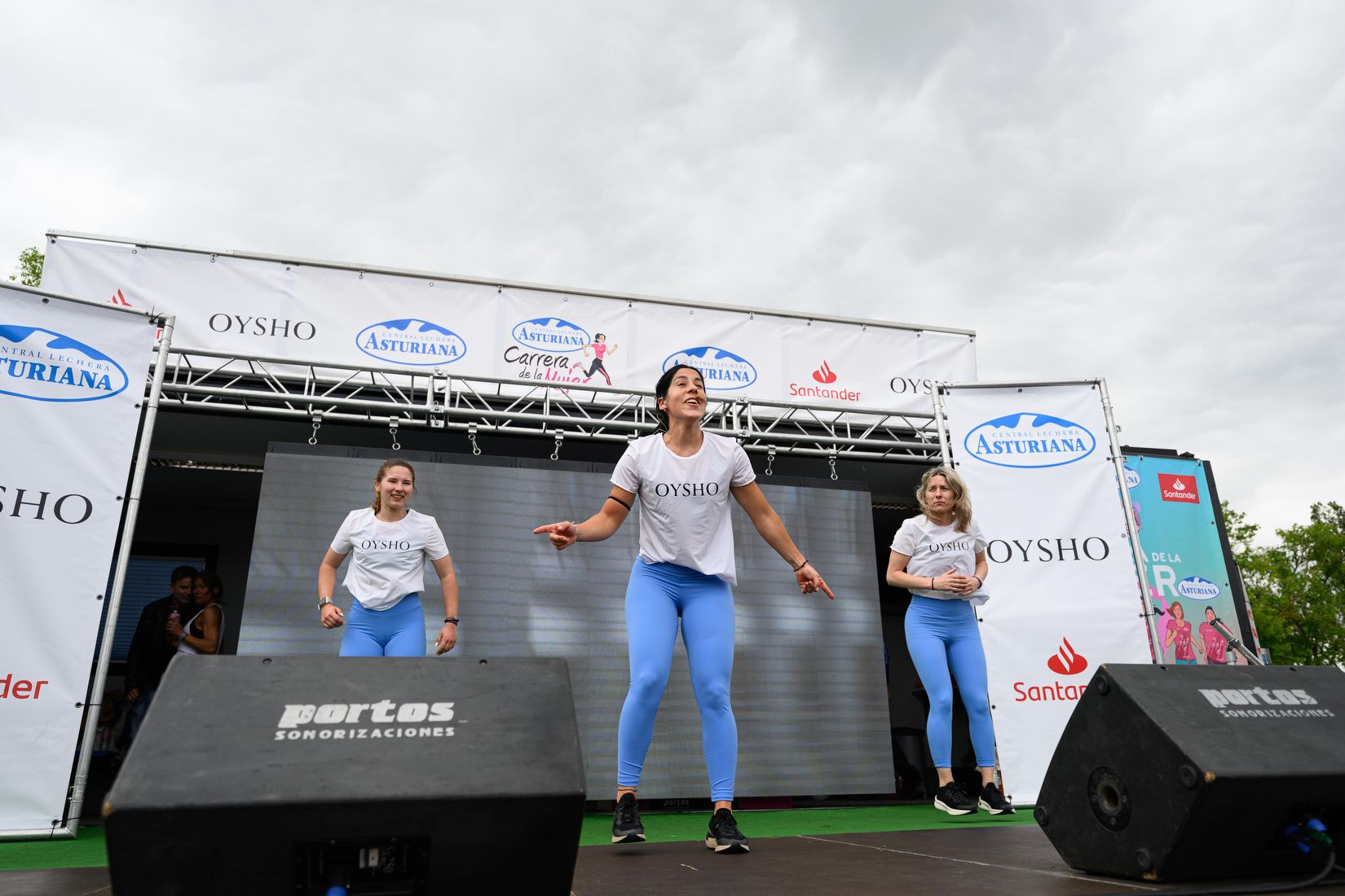 @fotorunners.es CARRERA DE LA MUJER VITORIA 2024  14843